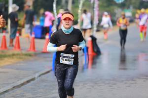 BIB: 46904
                            <button type="button" onclick="openModal(9890448)" class="btn btn-primary btn-sm float-right btn-popup" data-toggle="modal" data-target=".modal-high-quality">
                        <i class="fas fa-shopping-cart"></i> Add to Cart
                    </button>
                                            <button type="button" onclick="isThisMe(9890448, true)" class="btn btn-success btn-sm float-right btn-popup btn-isme hidden" data-toggle="tooltip" data-placement="bottom" title="นี่คือรูปของคุณใช่ไหม คลิกที่นี่เพื่อเอาเข้าอัลบั้ม">
                        <i class="fas fa-plus"></i> Add to album
                    </button>
                    <button type="button" onclick="isThisMe(9890448, false)" class="btn btn-warning btn-sm float-right btn-popup btn-isnotme hidden">
                        <i class="fas fa-ban"></i> Remove from album
                    </button>